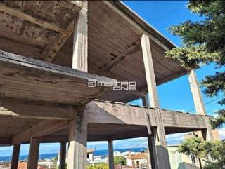 Xylokastro and Evrostina, Peloponnese for sale