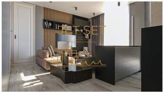 Dafni, Athens for sale
