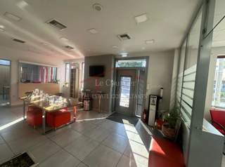 Center Piraeus, Piraeus, Athens for sale