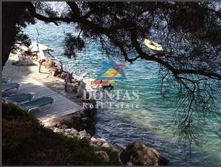 Lefkada for sale