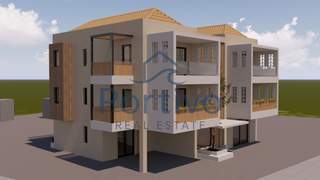 Lefkada for sale