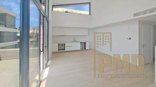 Voula, Vari - Voula - Vouliagmeni, Athens for sale