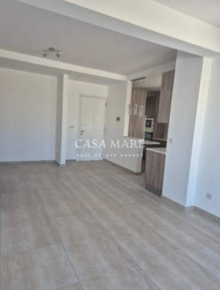 Strovolos, Nicosia for sale
