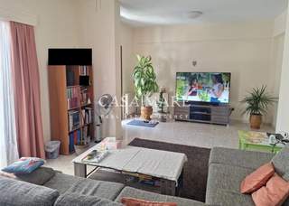 Lakatameia, Nicosia for sale