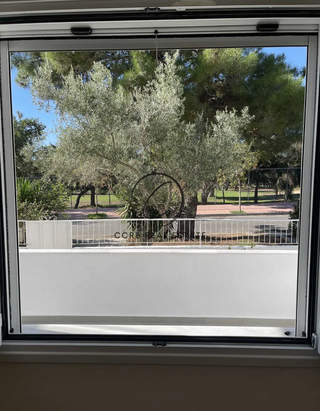 Glyfada, Athens for sale