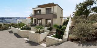 Platanias, Crete for sale