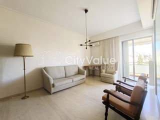 Neos Kosmos, Athens for sale