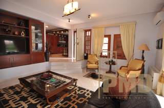 Voula, Vari - Voula - Vouliagmeni, Athens for sale
