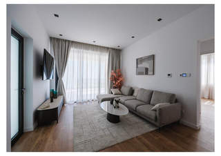 Limassol for sale