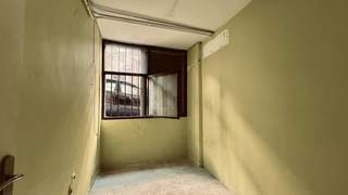 Ellinoroson, Athens for sale