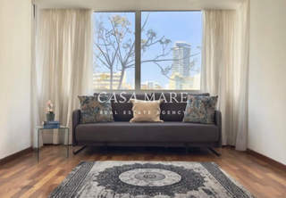 Nicosia for sale