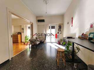 Athens for sale