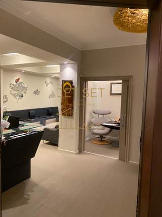 Ilissia, Athens for sale