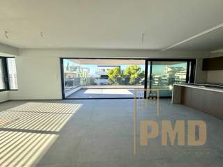 Glyfada, Athens for sale