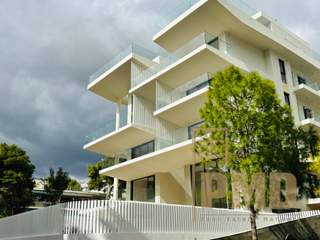 Vari, Vari - Voula - Vouliagmeni, Athens for sale