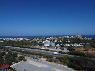 תמונת דרסטוס - מאקריס טויכוס, חאניה, כרתים למכירה