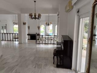 Vari, Vari - Voula - Vouliagmeni, Athens for sale