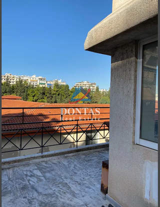 Pangrati, Athens for sale