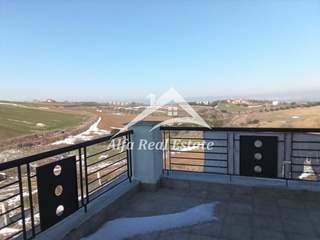 Thermi, Thessaloniki for sale