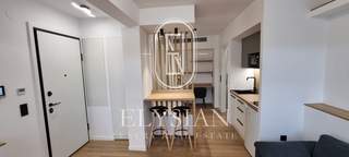 Lower Toumba, Thessaloniki for sale