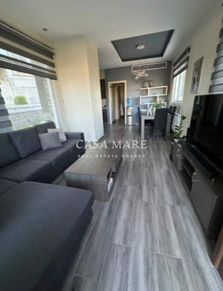 Aglangia, Nicosia for sale