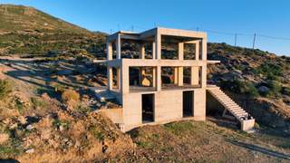 Karystos, Euboea for sale