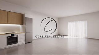 Sepolia - Skouze Hill, Athens for sale