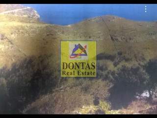 Kea, Cyclades for sale