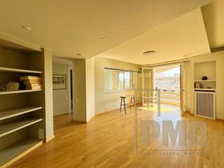 Glyfada, Athens for sale
