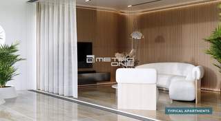 Voula, Vari - Voula - Vouliagmeni, Athens for sale