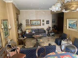 Attiki, Athens for sale
