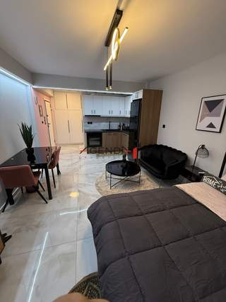 Pangrati, Athens for sale