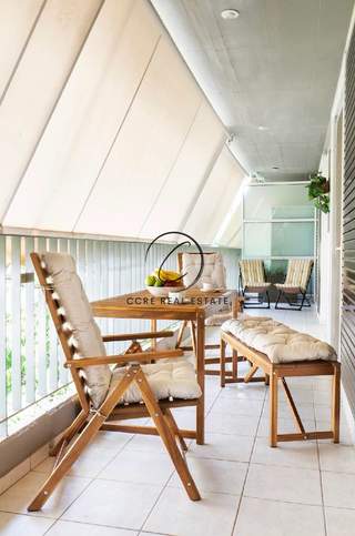 Vouliagmeni, Vari - Voula - Vouliagmeni, Athens for sale