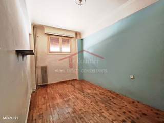 Pangrati, Athens for sale