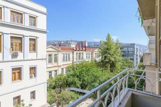 Kolonaki, Athens for sale