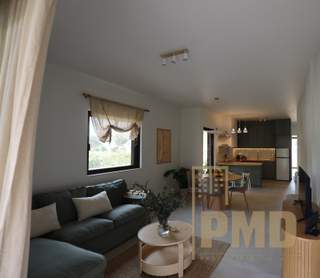Voula, Vari - Voula - Vouliagmeni, Athens for sale