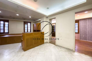 Kolonaki, Athens for sale