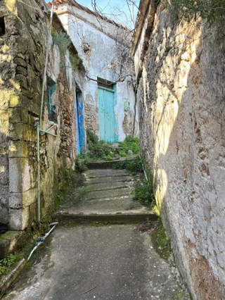 Kissamos, Crete for sale