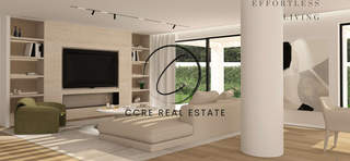 Voula, Vari - Voula - Vouliagmeni, Athens for sale