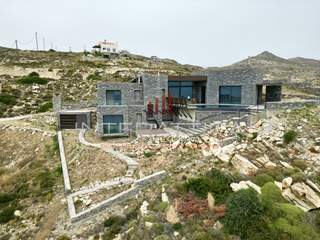 Karystos, Euboea for sale