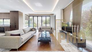Voula, Vari - Voula - Vouliagmeni, Athens for sale
