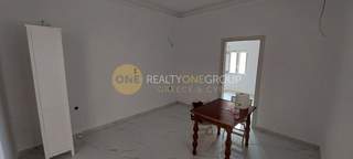 Peristeri, Athens for sale