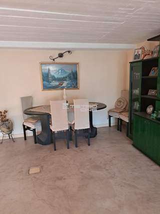Andros, Cyclades for sale