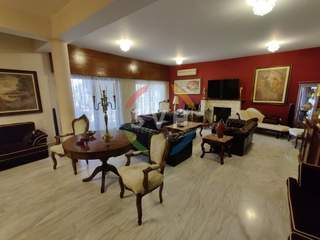 Limassol for sale