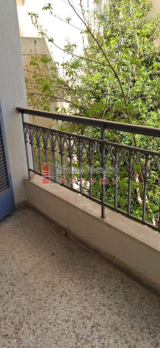 Grava, Athens for sale