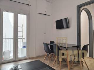 Neos Kosmos, Athens for sale