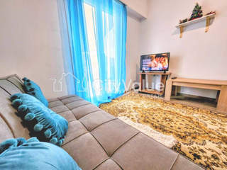 Kato Petralona, Athens for sale