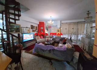 תמונת שאטסיקיריקיו, פיראוס, אתונה למכירה