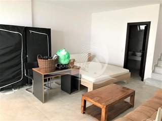 Voula, Vari - Voula - Vouliagmeni, Athens for sale