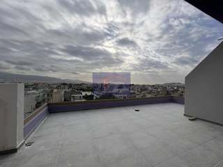 Nikaia, Athens for sale